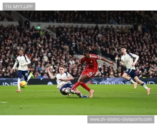 英超最暴力球队背后的恩怨情仇与联赛传统