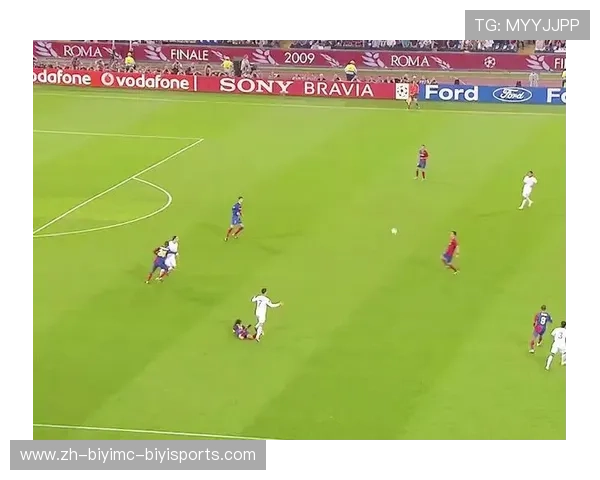 虎扑论坛关于欧冠赛事的热门讨论与球迷观点