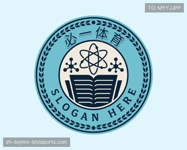 知道必一体育官方网站